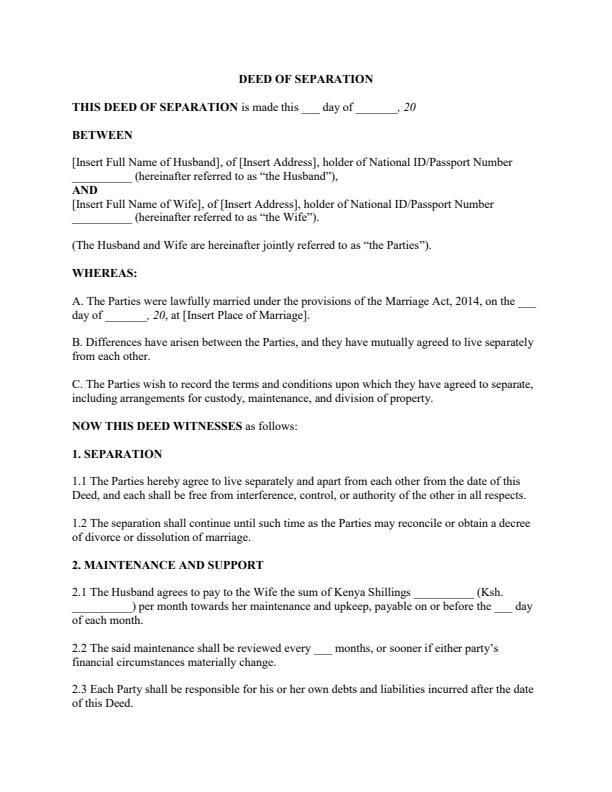 Document Preview