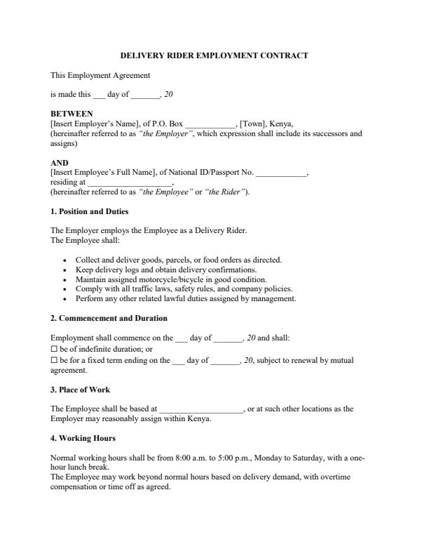 Document Preview
