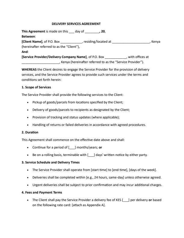 Delivery-Services-Agreement_783_0.jpg