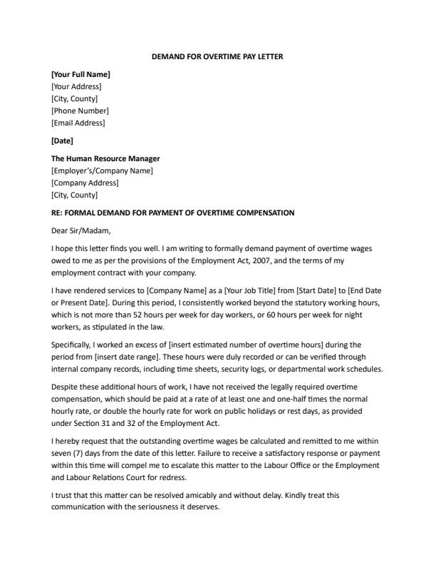 Demand-Letter-For-Overtime-Pay_630_0.jpg