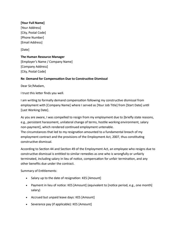 Demand-Letter-for-Compensation-Due-to-Constructive-Dismissal_657_0.jpg