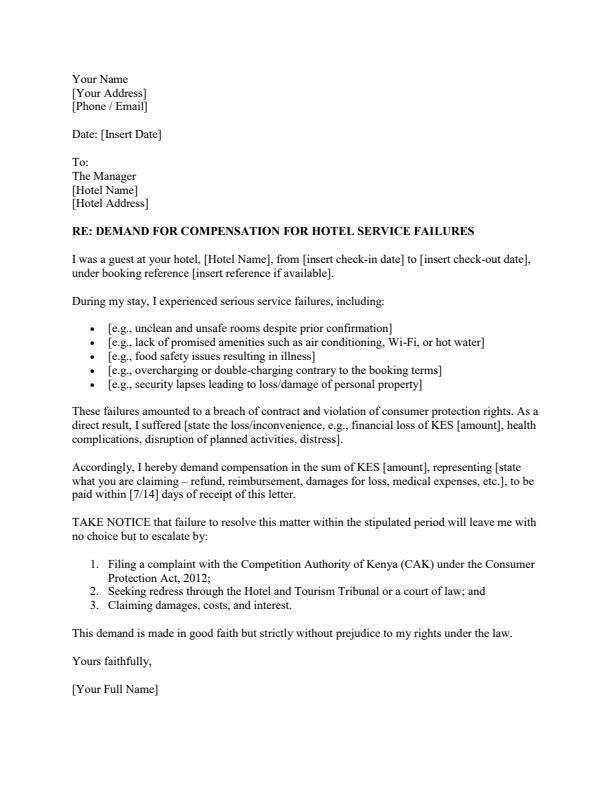 Document Preview