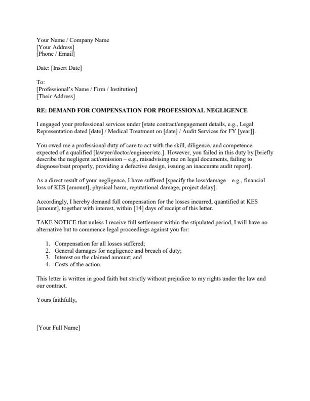 Document Preview