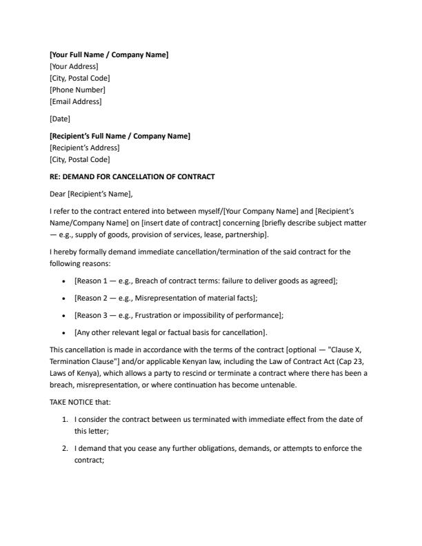 Demand-Letter-for-Contract-Cancellation_697_0.jpg
