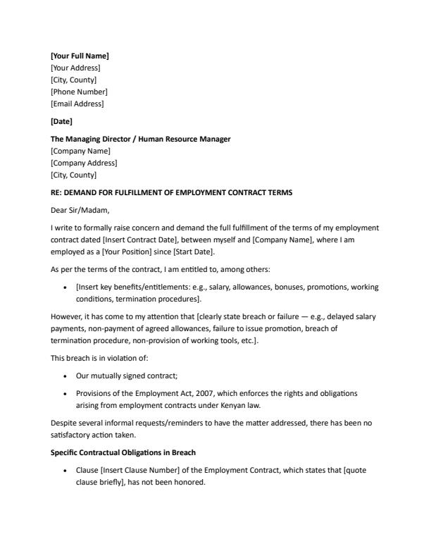 Demand-Letter-for-Employment-Contract-Fulfillment_635_0.jpg