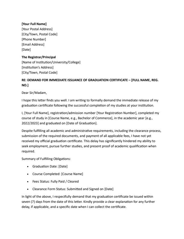 Demand-Letter-for-Graduation-Certificate-Issuance_725_0.jpg