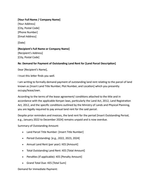 Demand-Letter-for-Land-Rent-Payment_665_0.jpg