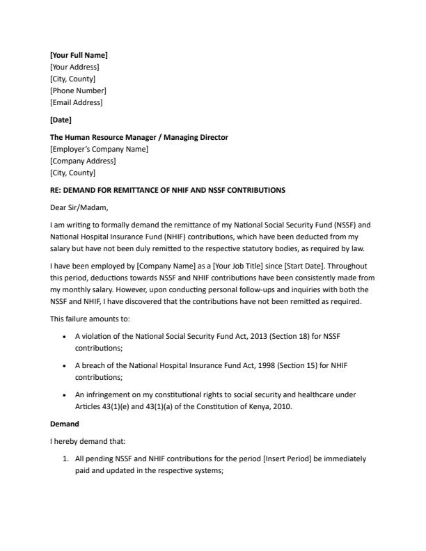 Demand-Letter-for-NHIF-and-NSSF-Remittance_637_0.jpg
