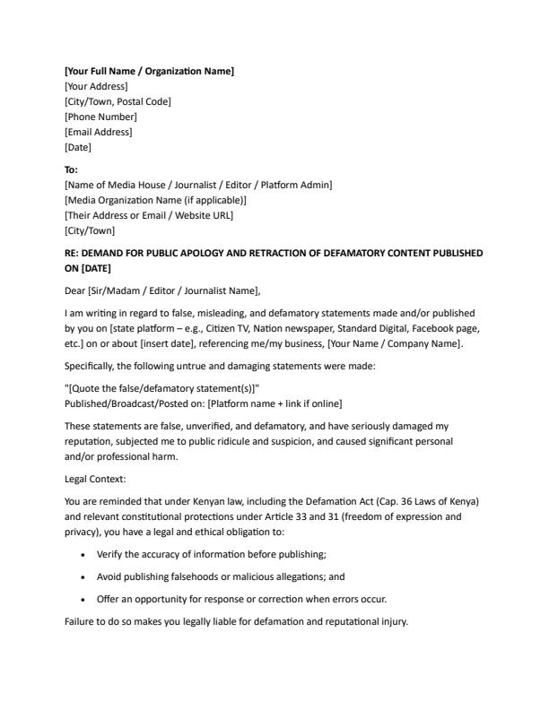 Demand-Letter-for-Public-Apology-in-Media_731_0.jpg