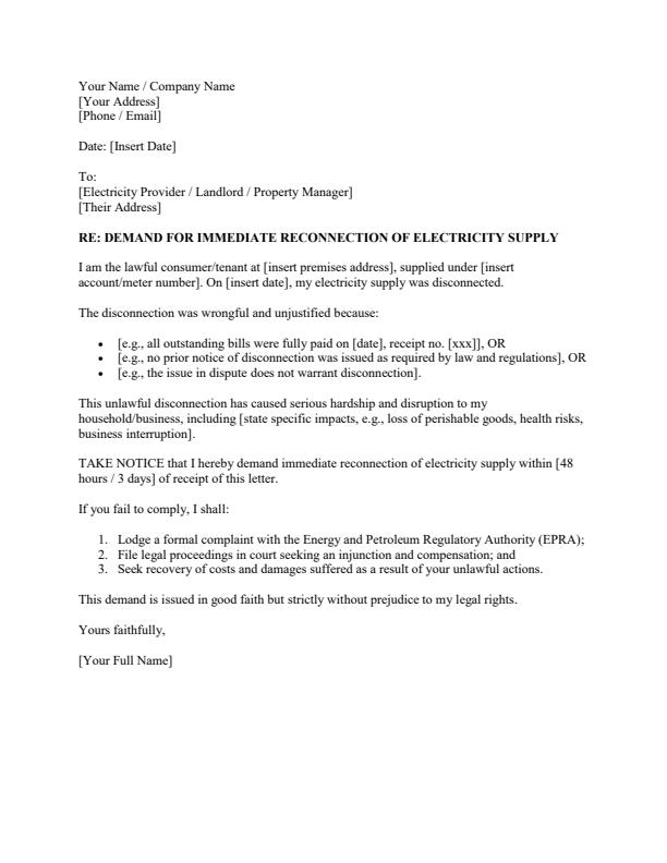 Document Preview