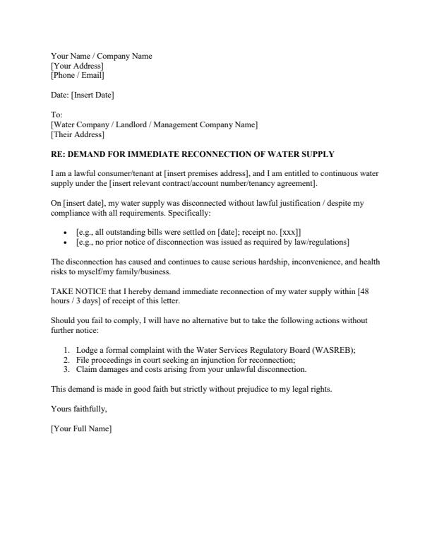 Document Preview