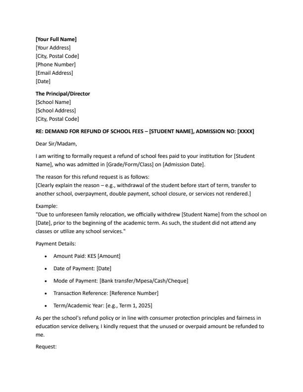 Demand-Letter-for-Refund-of-School-Fees_724_0.jpg