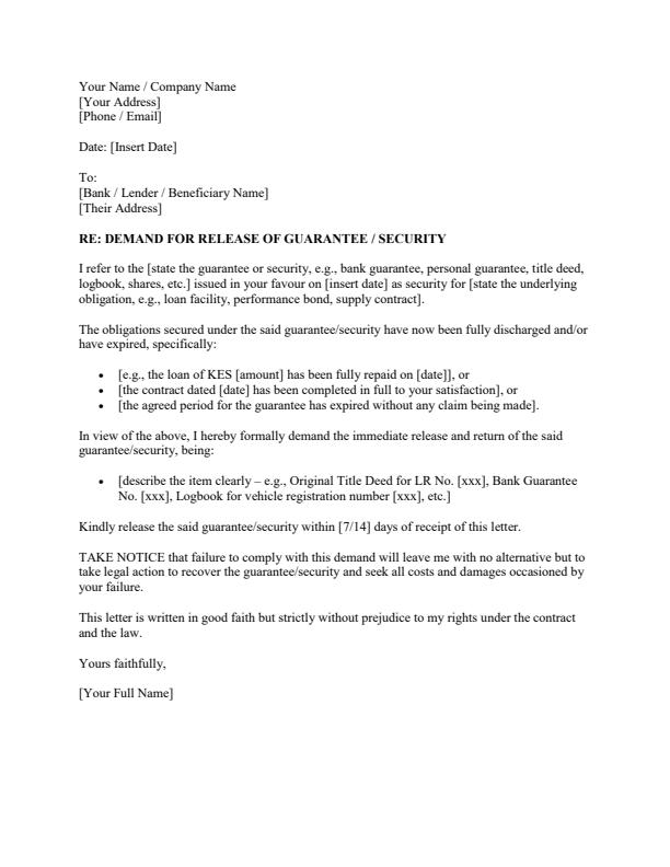 Document Preview