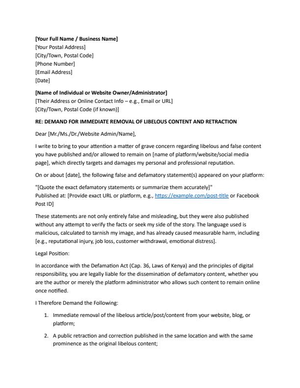 Demand-Letter-for-Removal-of-Libelous-Content_727_0.jpg