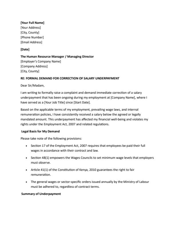 Demand-Letter-for-Salary-Underpayment-Correction_652_0.jpg