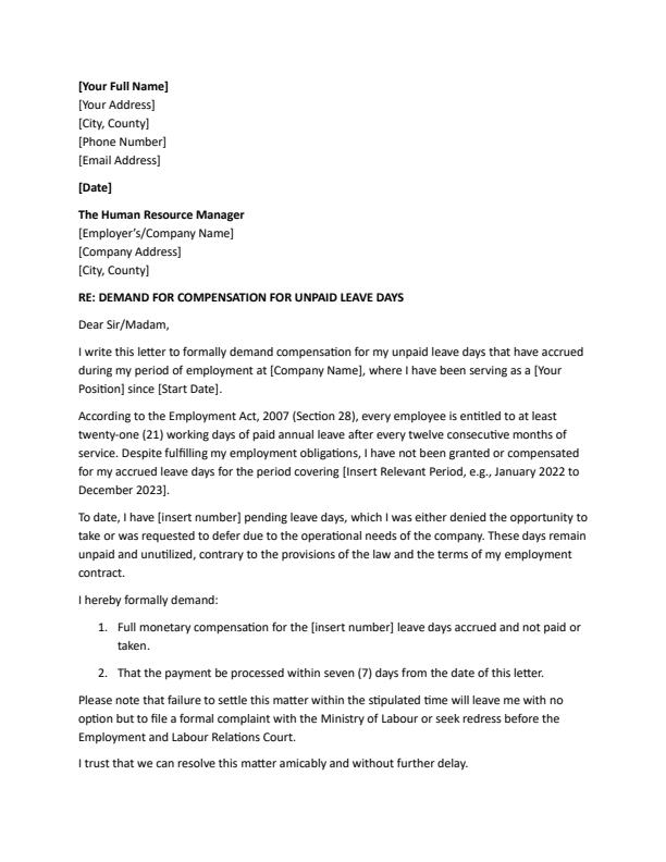 Demand-Letter-for-Unpaid-Leave-Days_631_0.jpg