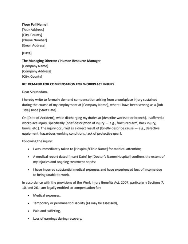 Demand-Letter-for-Workplace-Injury-Compensation_636_0.jpg