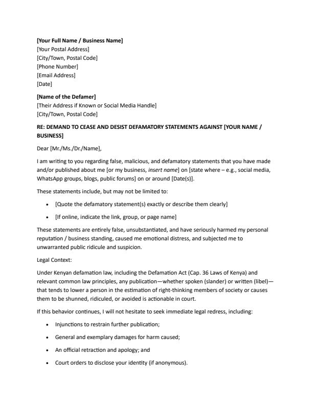 Demand-Letter-to-Cease-Defamation_726_0.jpg