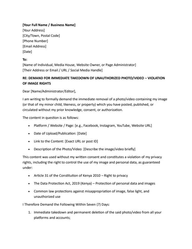 Demand-Letter-to-Take-Down-Unauthorized-Photo-Video_728_0.jpg