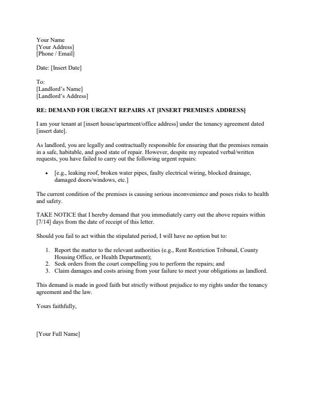 Document Preview