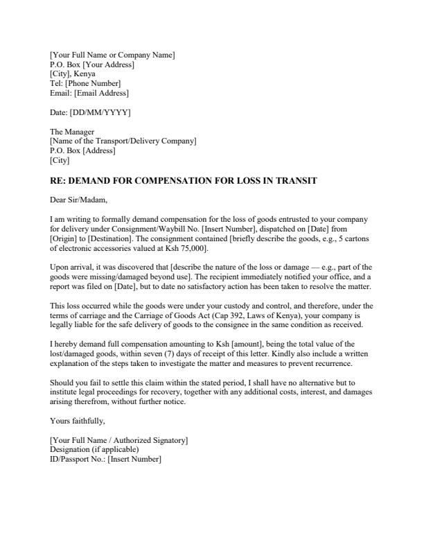 Document Preview