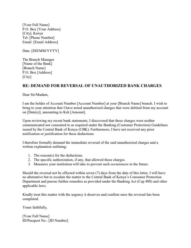 Document Preview