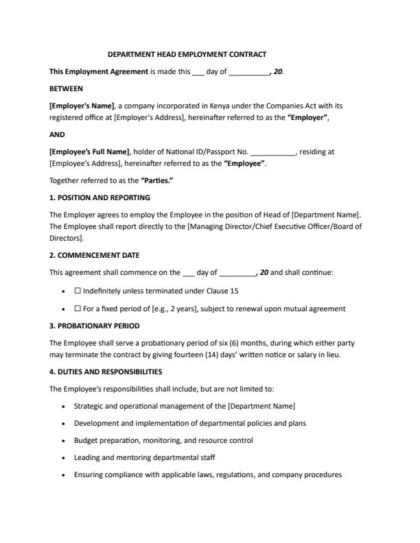 Department-Head-Employment-Contract_998_0.jpg