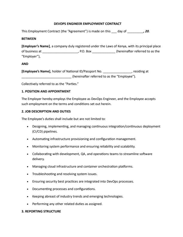 DevOps-Engineer-Employment-Contract_930_0.jpg