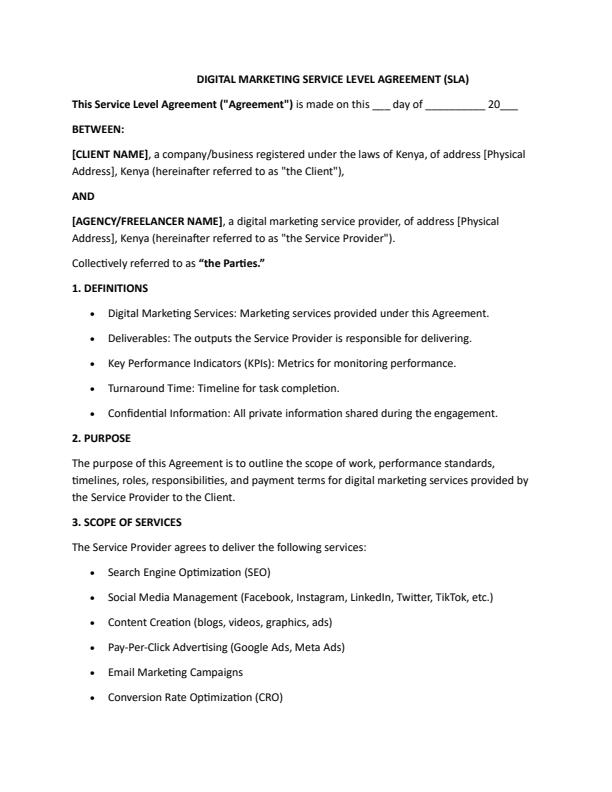 Digital-Marketing-Service-Level-Agreement_840_0.jpg