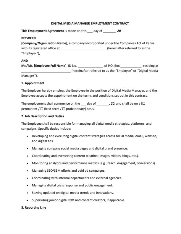Digital-Media-Manager-Employment-Contract_951_0.jpg