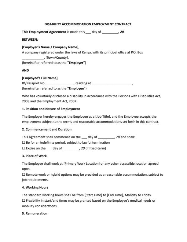 Disability-Accommodation-Employment-Contract_1024_0.jpg