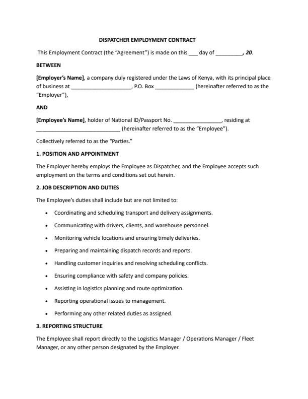 Dispatcher-Employment-Contract_918_0.jpg