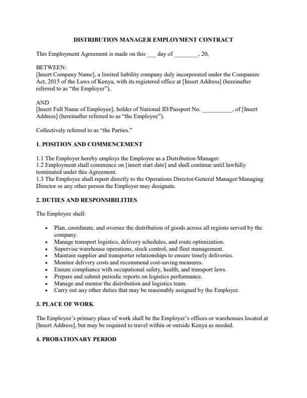 Document Preview