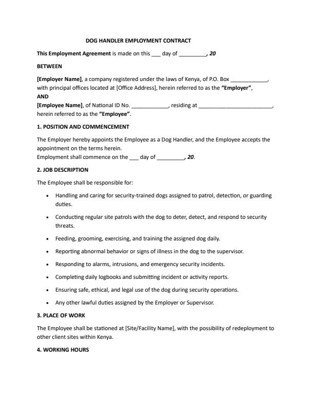 Dog-Handler-Employment-Contract_974_0.jpg