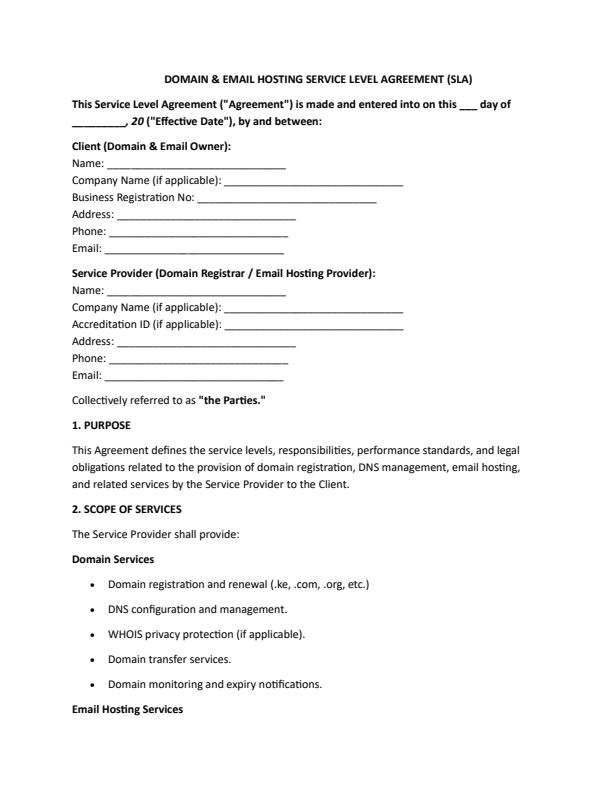 Domain--Email-Hosting-Service-Level-Agreement_873_0.jpg
