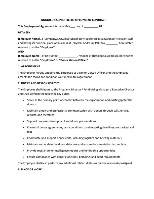Donor-Liaison-Officer-Employment-Contract_987_0.jpg
