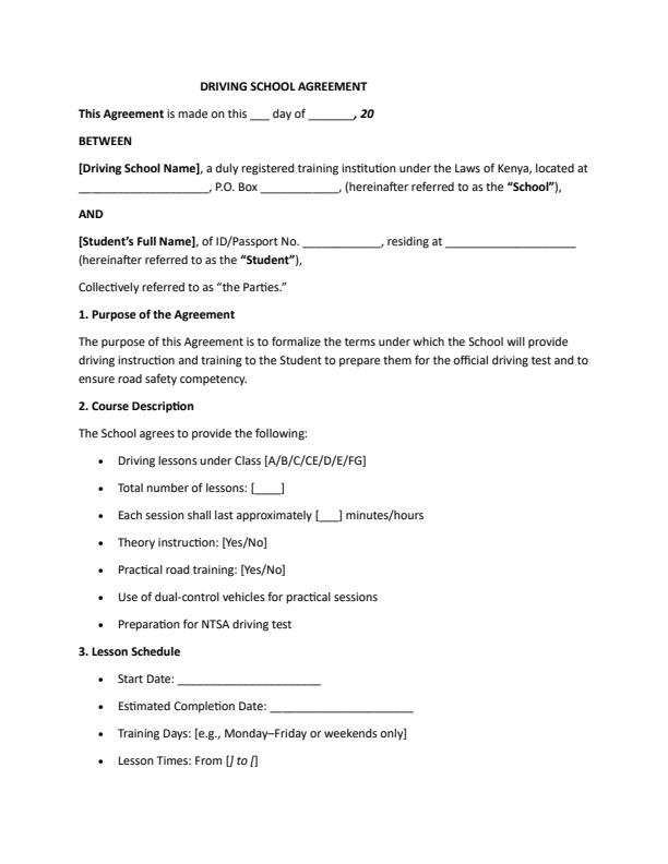 Driving-School-Agreement_787_0.jpg