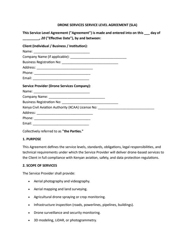Drone-Services-Service-Level-Agreement_878_0.jpg