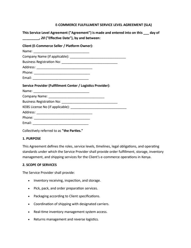 E-commerce-Fulfillment-Service-Level-Agreement_872_0.jpg