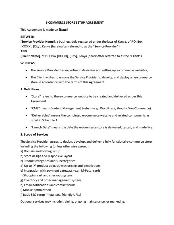 E-commerce-Store-Setup-Agreement_802_0.jpg