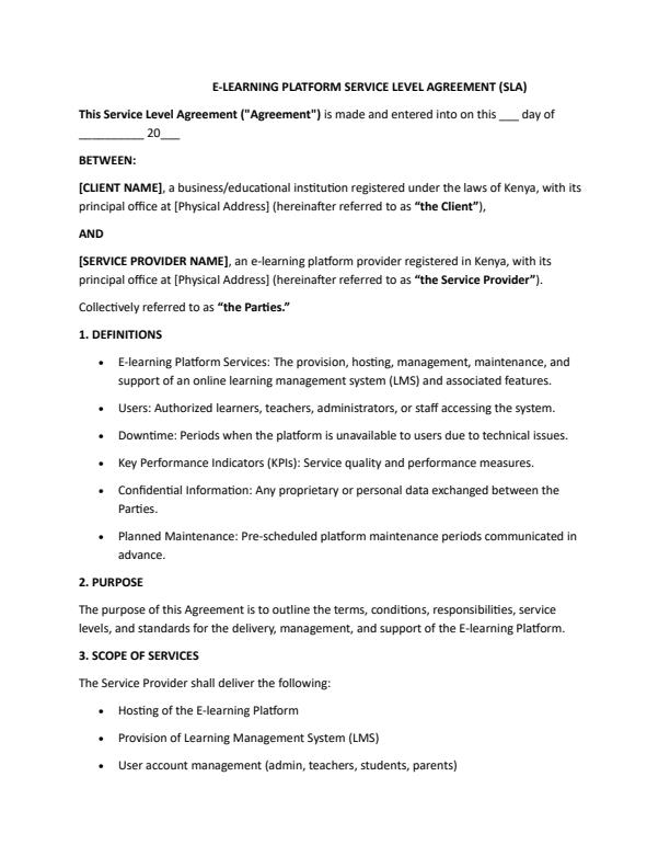 E-learning-Platform-Service-Level-Agreement_845_0.jpg
