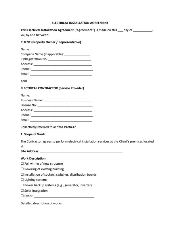 Electrical-Installation-Agreement_743_0.jpg