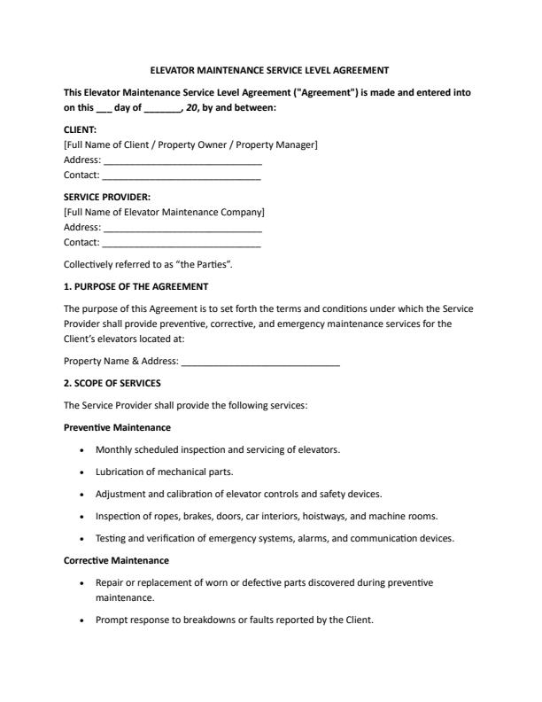 Elevator-Maintenance-Service-Level-Agreement_830_0.jpg