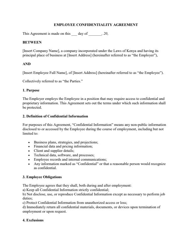 Document Preview
