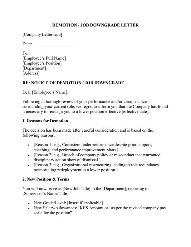 Document Preview