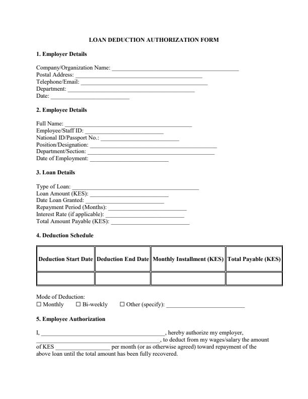 Document Preview