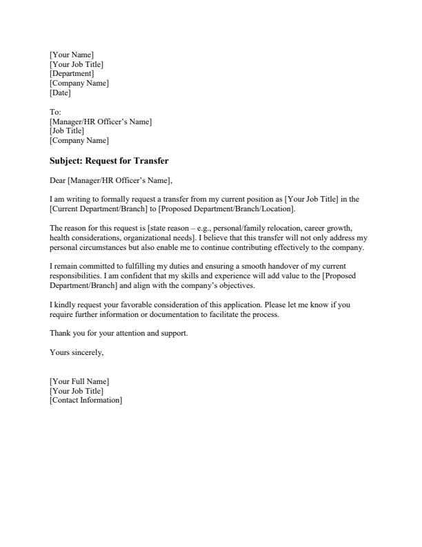 Document Preview
