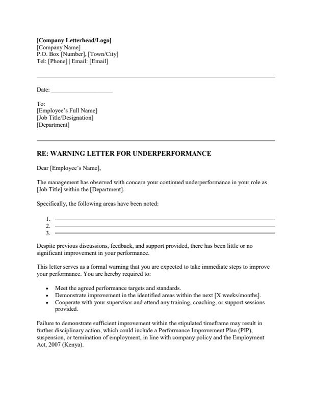 Document Preview