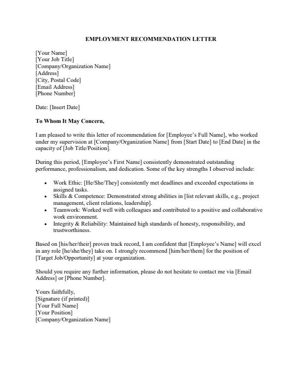 Employment-Recommendation-Letter_1112_0.jpg