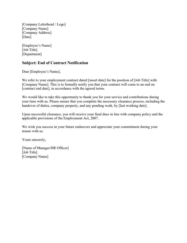 Document Preview